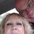 Barb Jones-Wieck's profile image