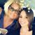 Debbie Elden O'Neil's profile image