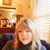 Rosemary Donley Sullivan's profile image