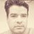 Jose G Olvera's profile image