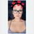 Skylar Fleming's profile image