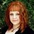 Shasta Wigginton's profile image
