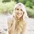 Kasey O'Brien's profile image