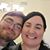 Deanna Smalley Copeland's profile image