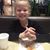 Kimberly Moore's profile image
