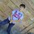 Antoni Petkovski's profile image