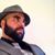 Frank Mazzonetto's profile image