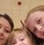Kristy Bell Oneal's profile image
