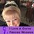 Jo Robinson's profile image