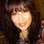 Diana Bonnaha's profile image