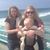Kim Jordan Carlisle's profile image