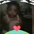 Shantelle Thompson's profile image