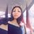 Jeiny Carrizales's profile image