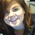 Amanda Grace Hannon's profile image