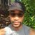D'Arcy Taran Foster's profile image