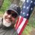 Mike Ames's profile image