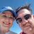 Susan Hodgin's profile image