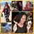 Anita Shannon's profile image