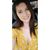 Katie Kuhn Faulkner's profile image