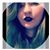 Crystal Marie Attebery's profile image