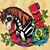 Stephanie Ansell-Trujillo's profile image