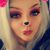 Tiffany Amber's profile image