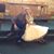 Laurie Hamlin's profile image