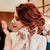 Chelsea Parrish's profile image