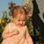 Wendy Cleasby's profile image