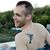 Chris Volpe's profile image