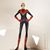 Amanda Peel's profile image