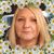Julie Snyder's profile image