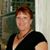 Carol Albrecht's profile image