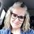 Shannon Frazier Campbell's profile image