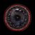 Joshua Goudreau's profile image