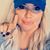 Jennifer Reagan's profile image