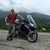 Sandy Kramer's profile image