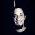 Kevin Buszka's profile image