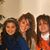 Elizabeth Dobrowolski Espinoza's profile image