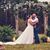 Lauren Carter Dodson's profile image