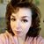 Shannon Haley's profile image