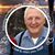 Connie Morasch's profile image