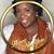 Lashae Hawkins's profile image