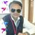 Himal Dave's profile image