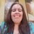 Christene Adams's profile image