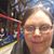 Teneya Hudson Birkenholz's profile image