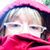 Teresa Waldee-Hess's profile image