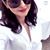 Namla Chaudhry's profile image