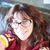 Beth Ralston's profile image