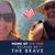 Vickie Price Turner's profile image